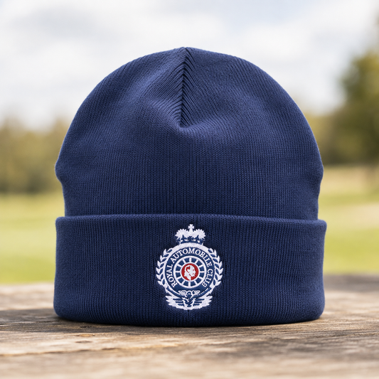 Pentland Hat