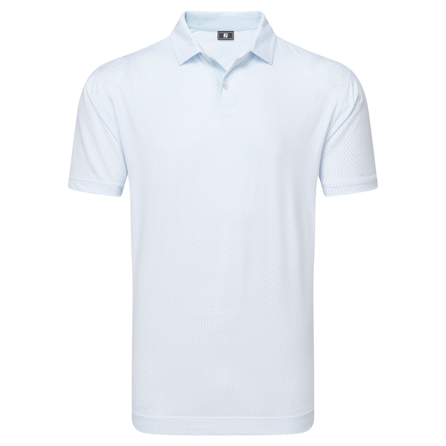 Footjoy Irongate Polo