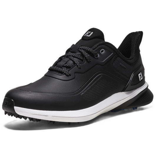 Footjoy Men's Pro SL 2026
