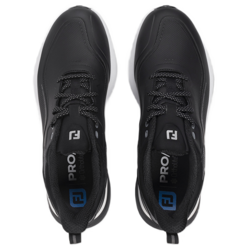 Footjoy Men's Pro SL 2026