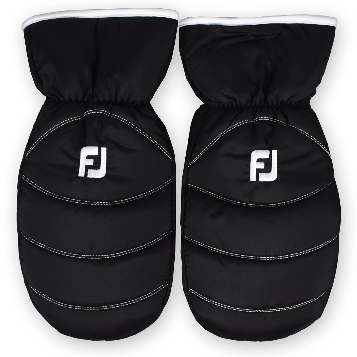 Footjoy Winter Mitts