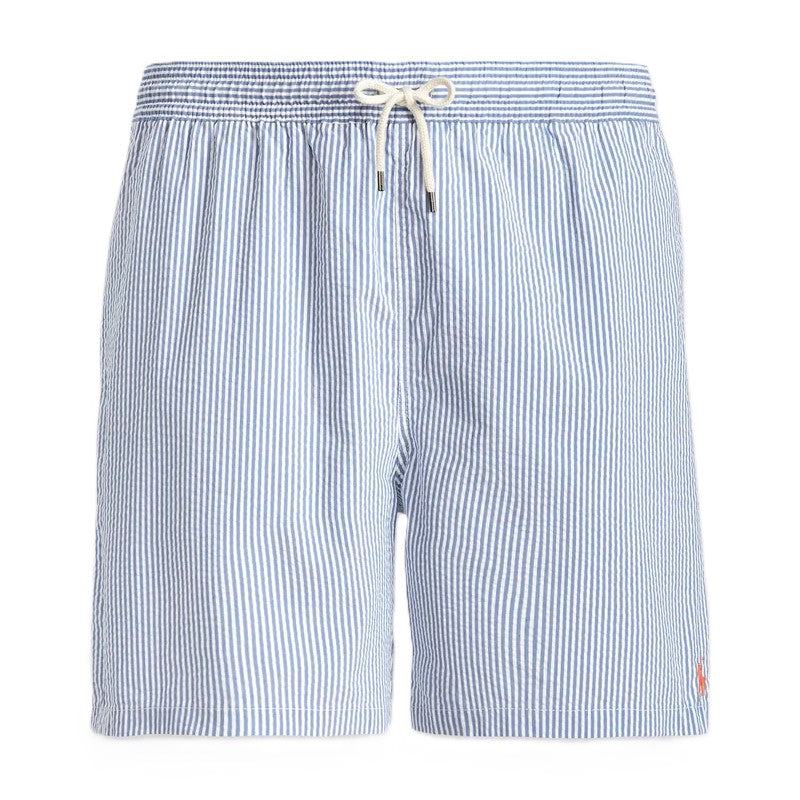 Ralph Lauren Shorts Blue