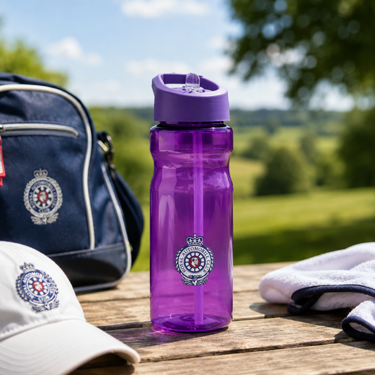 Children's Water Bottle