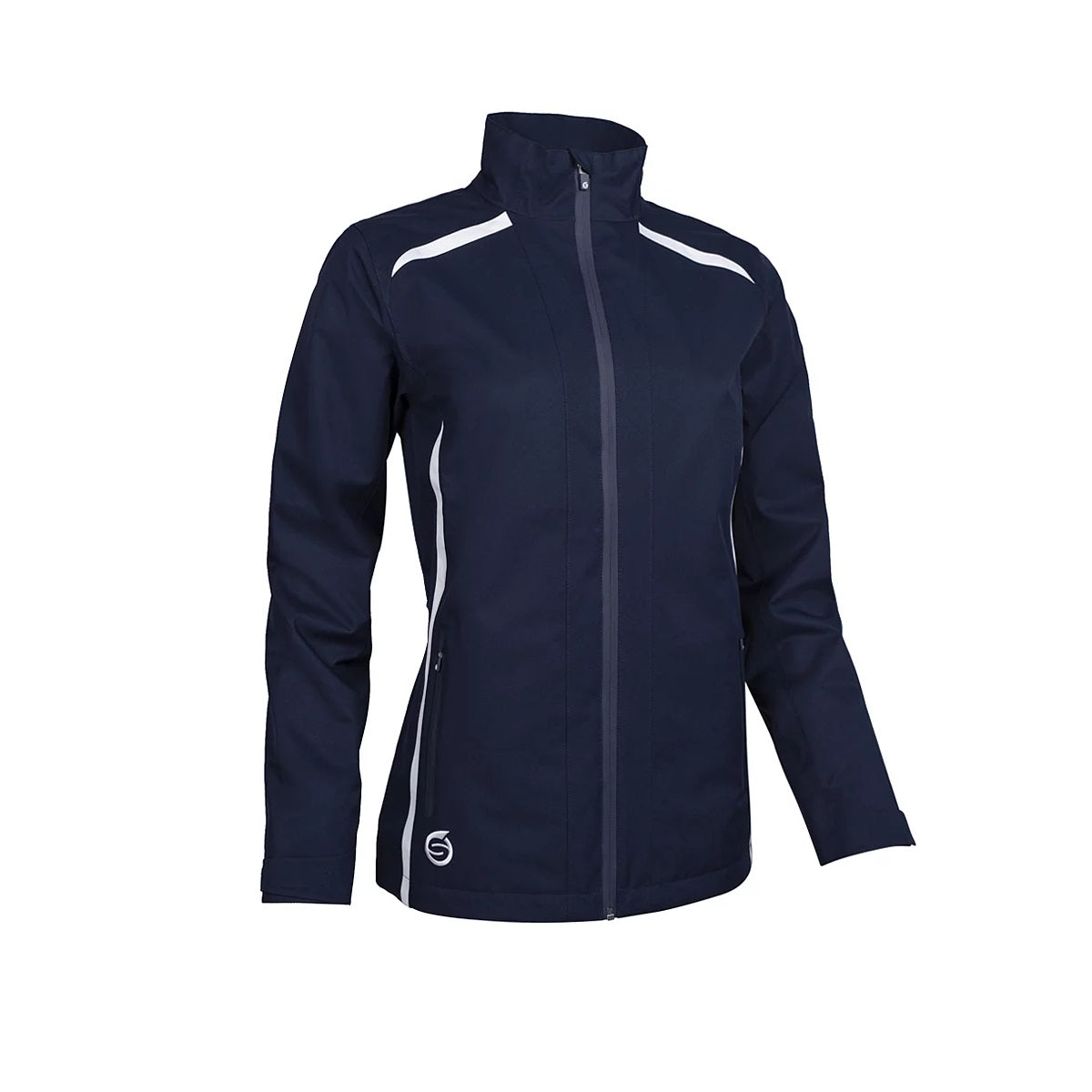 Glenmuir Killy Waterproof Jacket