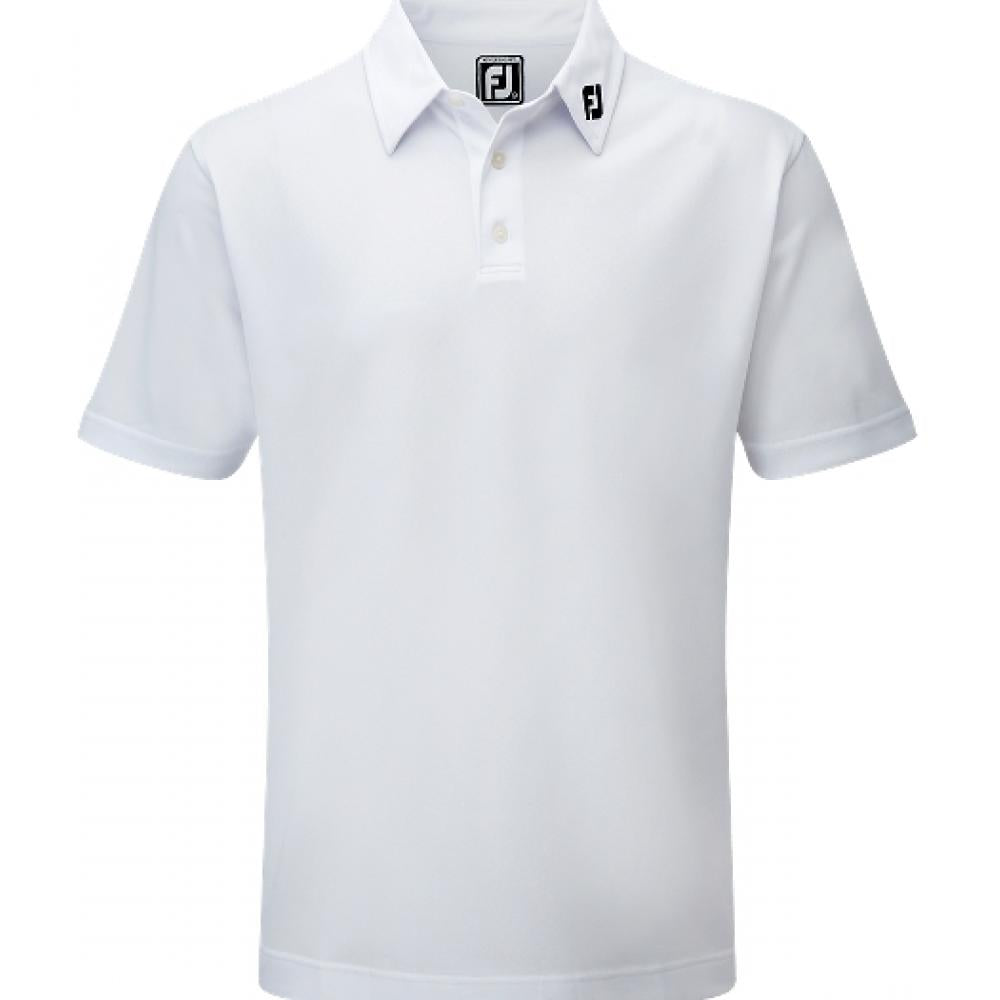 Footjoy Performance Polo