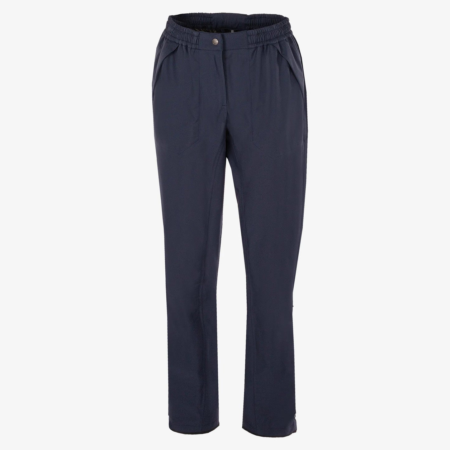 Galvin green Angie waterproof trousers