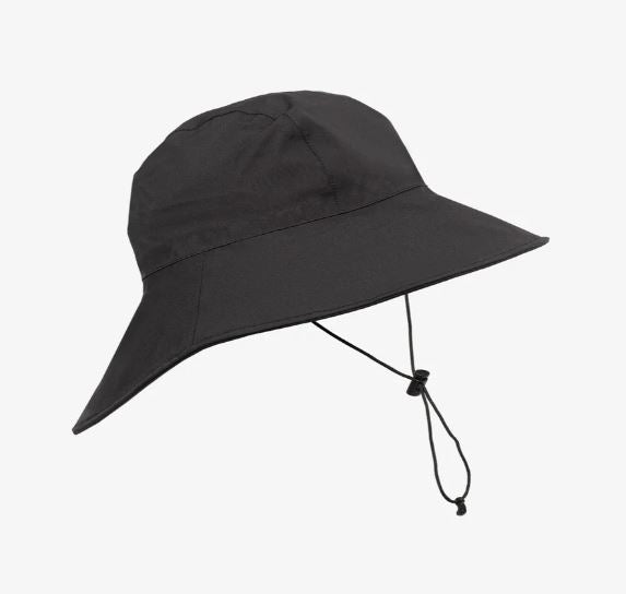 Galvin Green Avery Bucket Hat