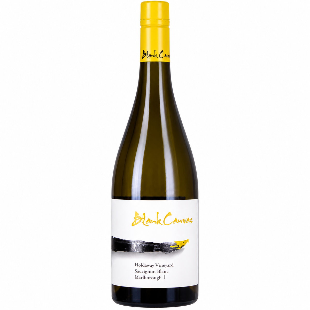 Blank Canvas Holdaway Vineyard Sauvignon Blanc 2025