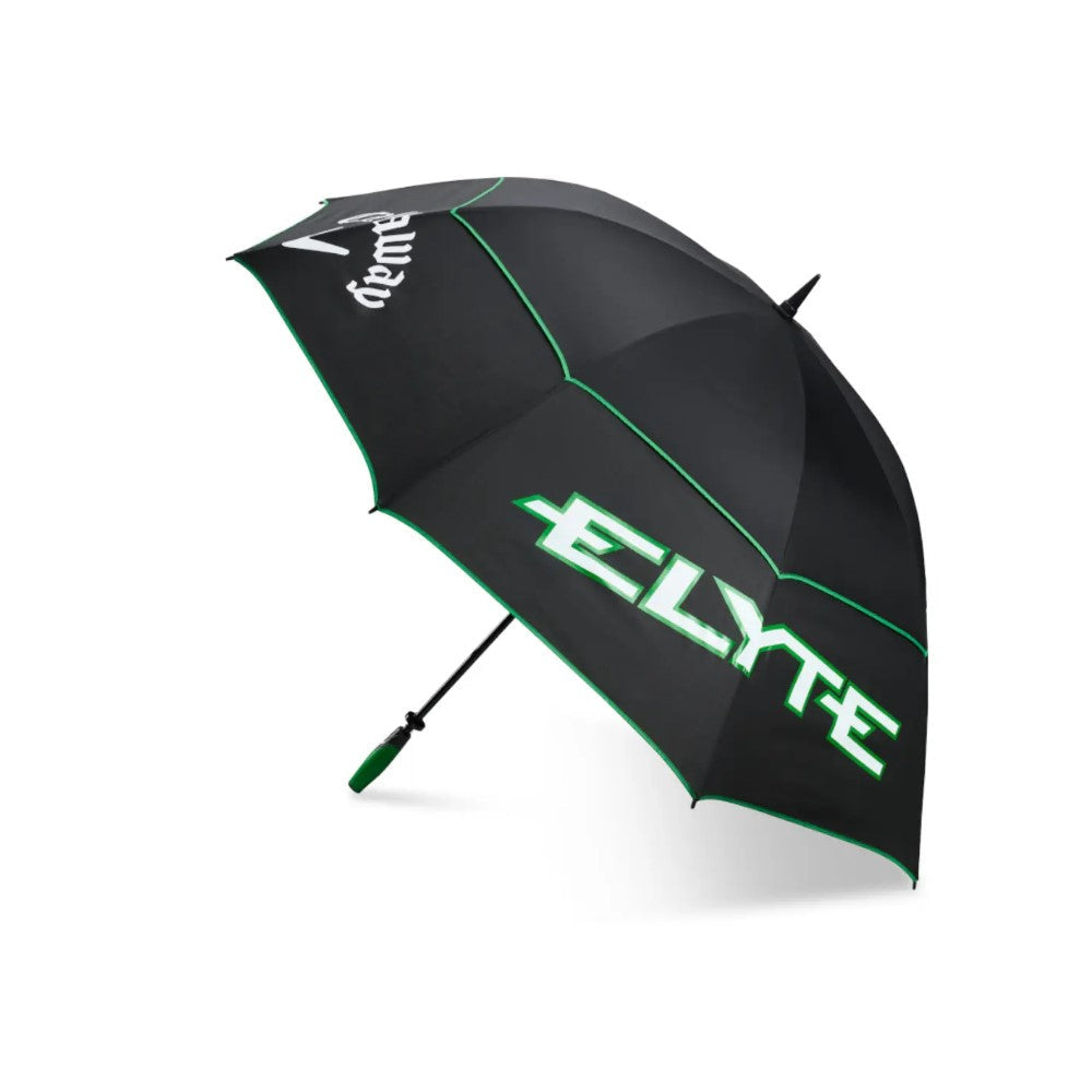 Callaway Golf Umbrella