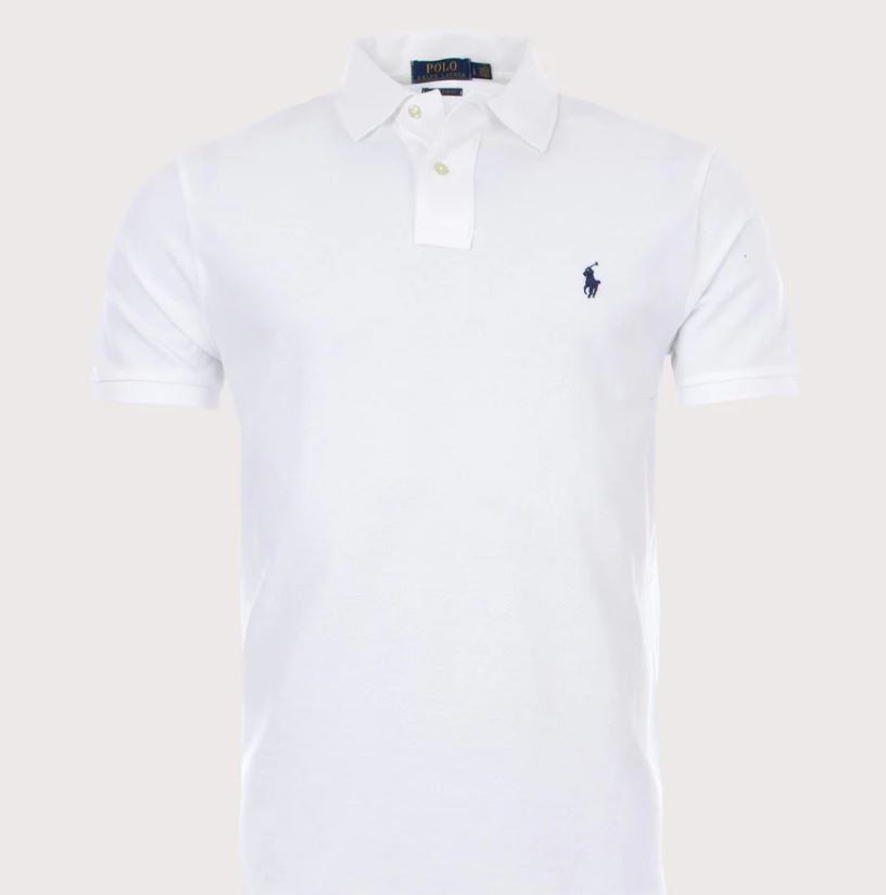 Ralph Lauren Core Replen Polo Heritage