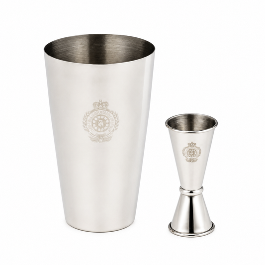 Cocktail Set
