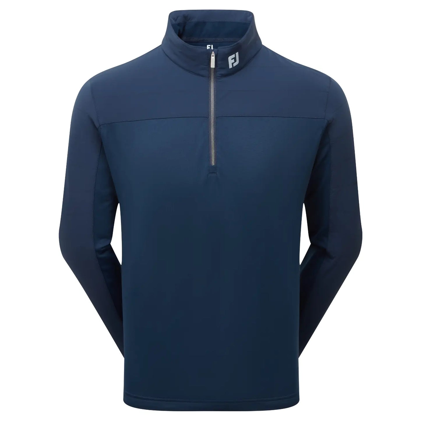 Footjoy ThermoSeries Hybrid Midlayer