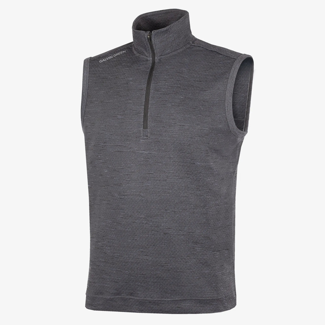 Galvin Green Del Vest