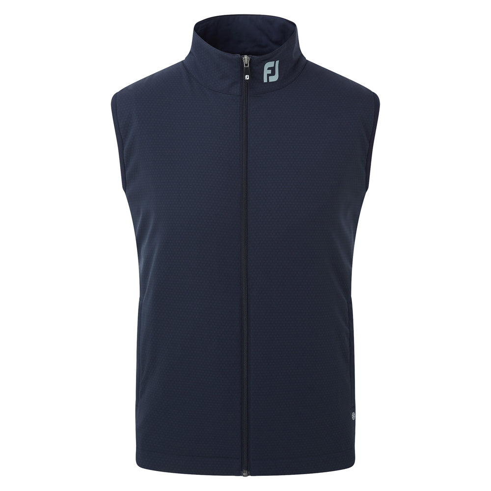Footjoy Thermoseries Hybrid Vest