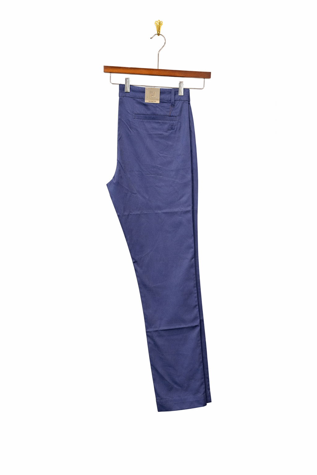 Footjoy Ace Golf Trouser