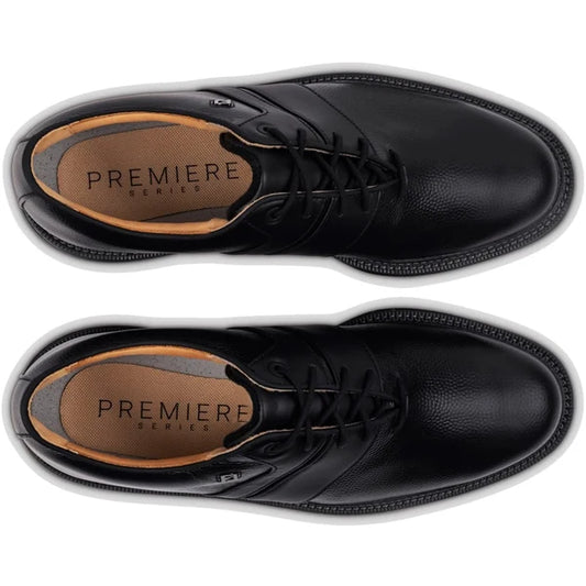 Footjoy Mens Premiere Series Packard 2026