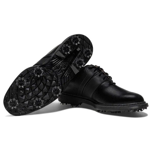 Footjoy Mens Premiere Series Packard 2026