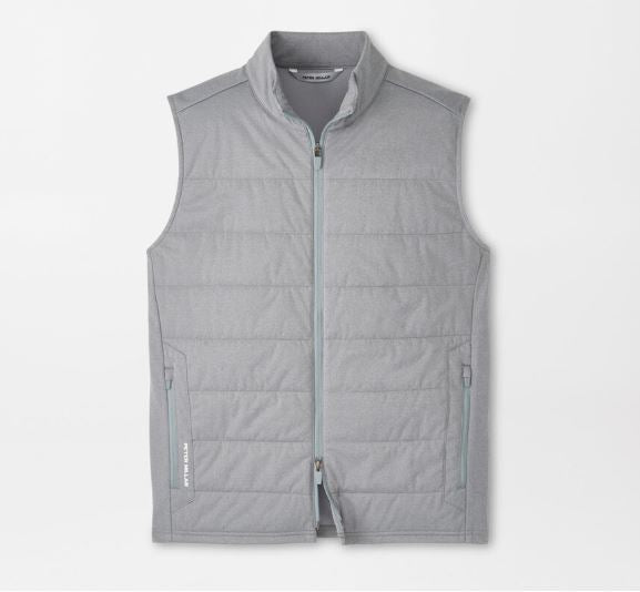 Peter Millar Fuse Hybrid Gilet