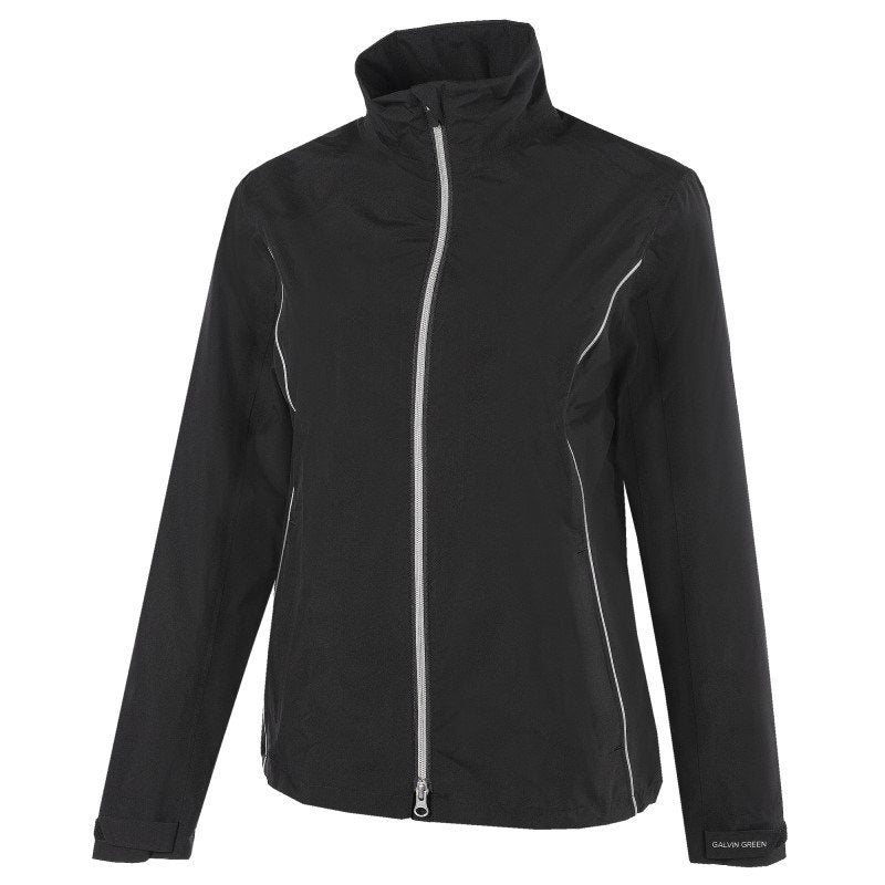 Galvin Green Anya Jacket