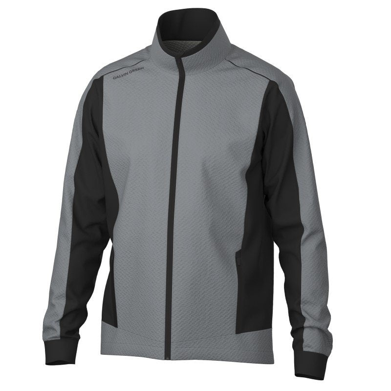 Galvin Green Lyndon Jacket