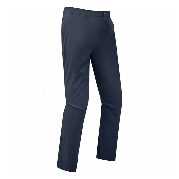 Galvin Green Nixon Trousers