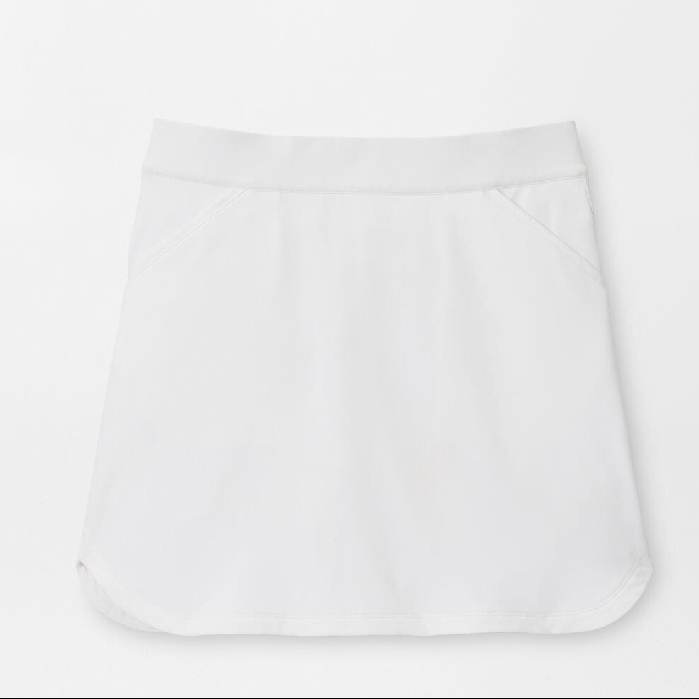 Peter Millar Ladies Alice Petal Skort