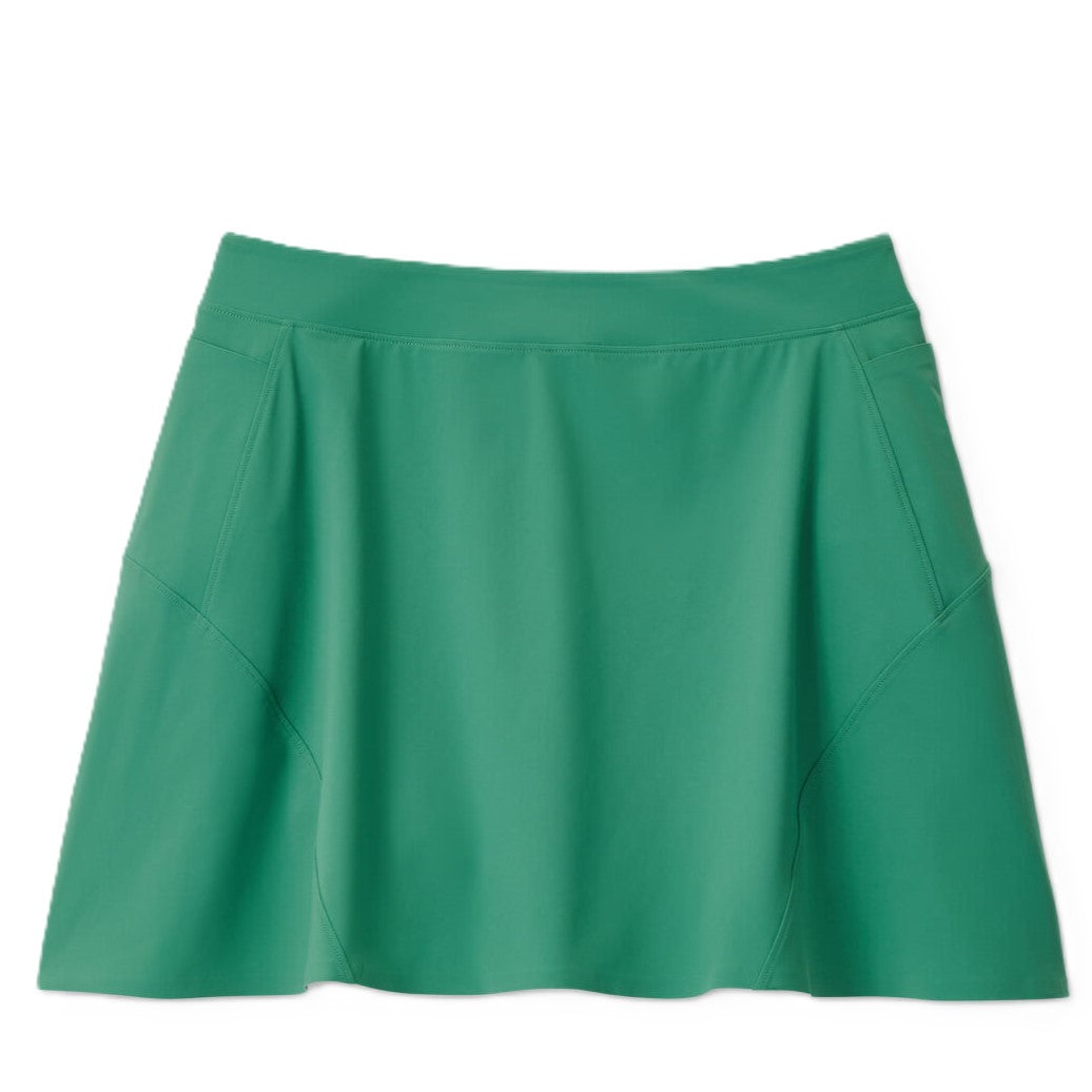 Peter Millar Ladies Bingham Skort