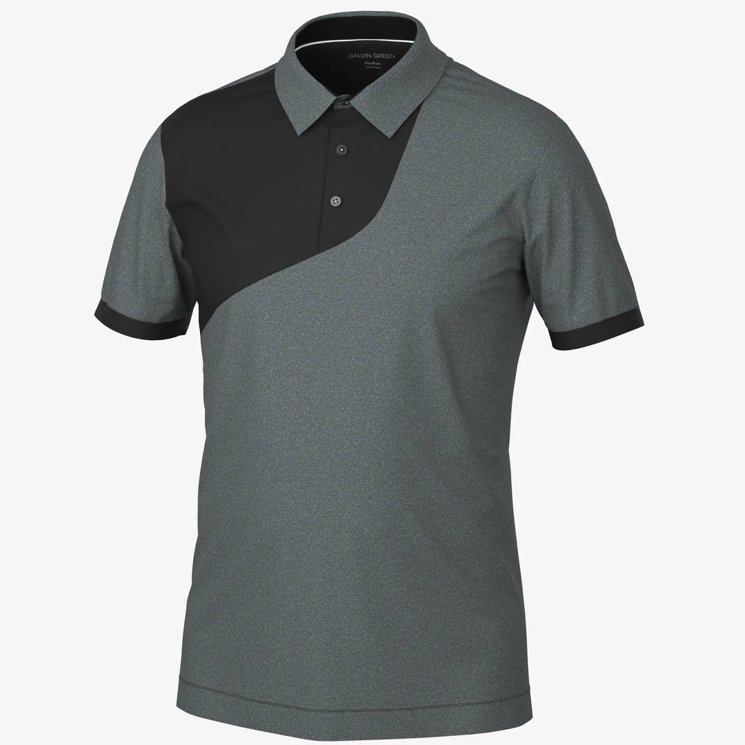 Galvin Green Mikel Golf Polo