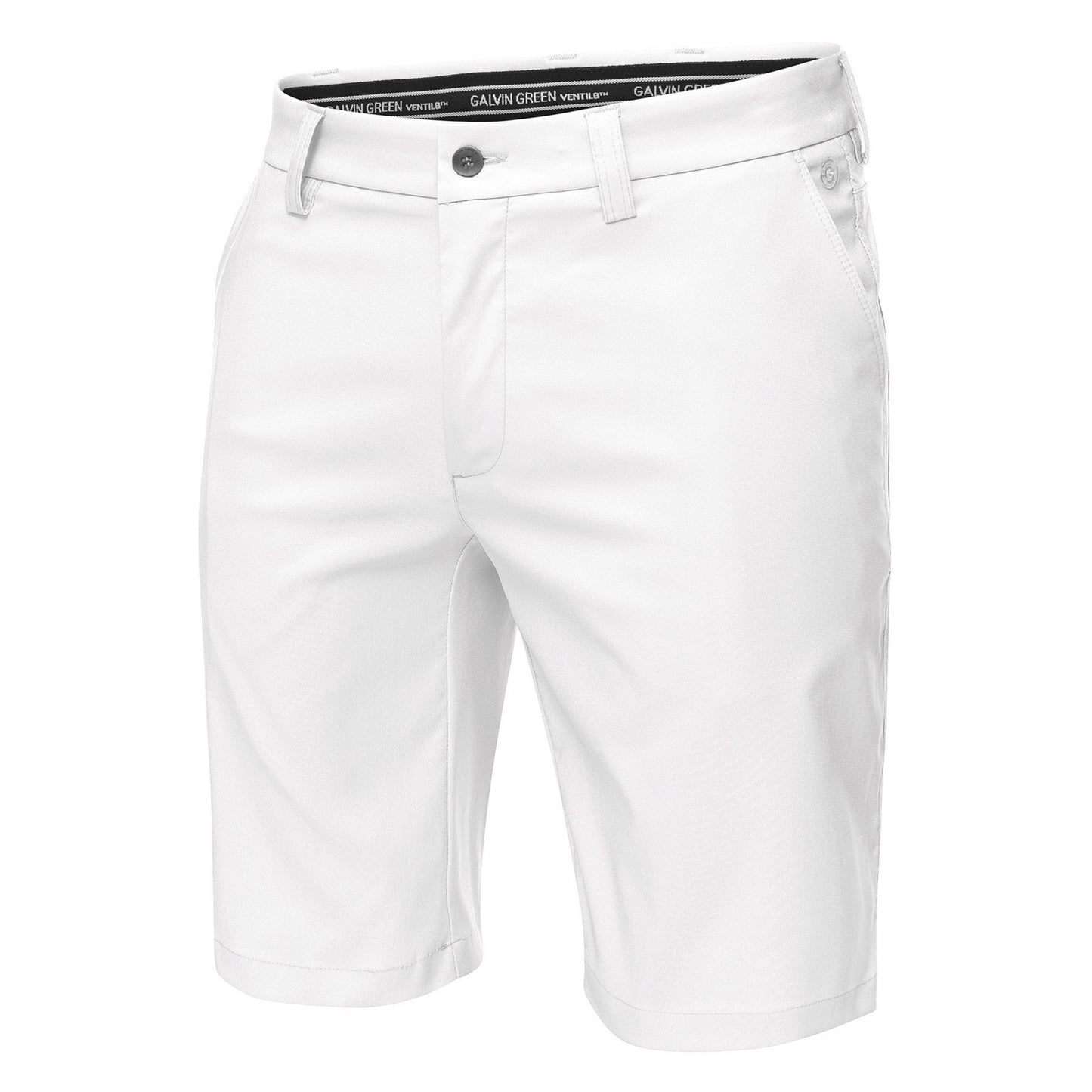 Galvin Green Paolo Shorts