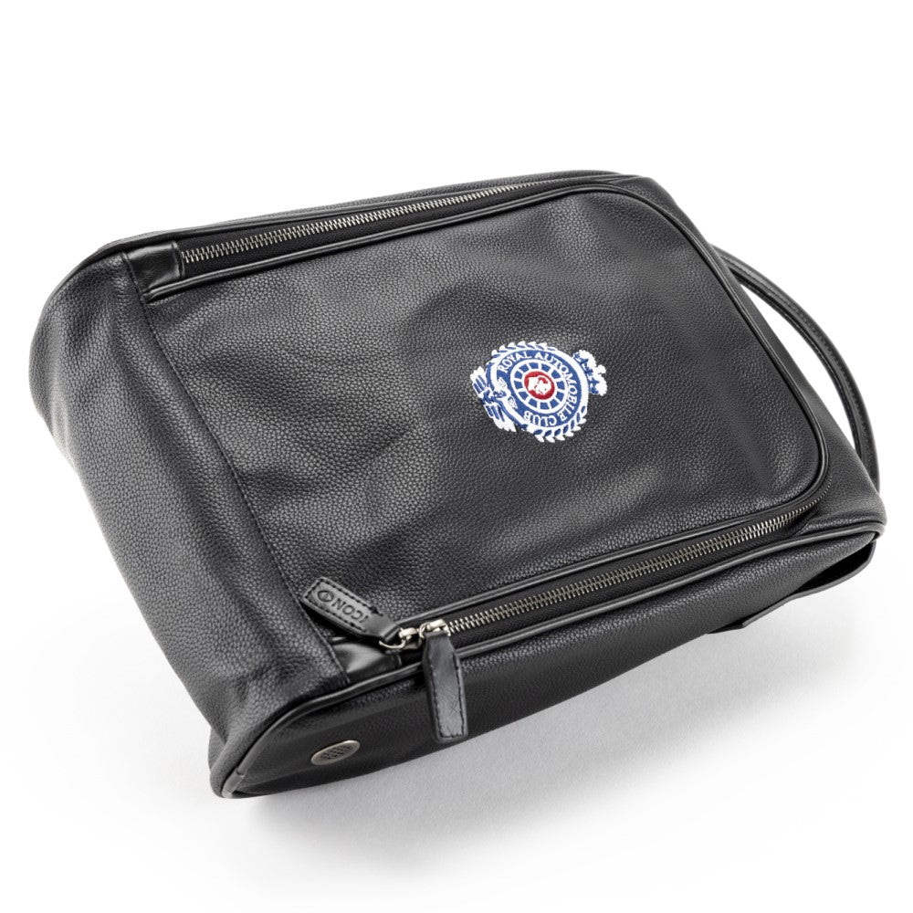 Epsom Shoe Bag