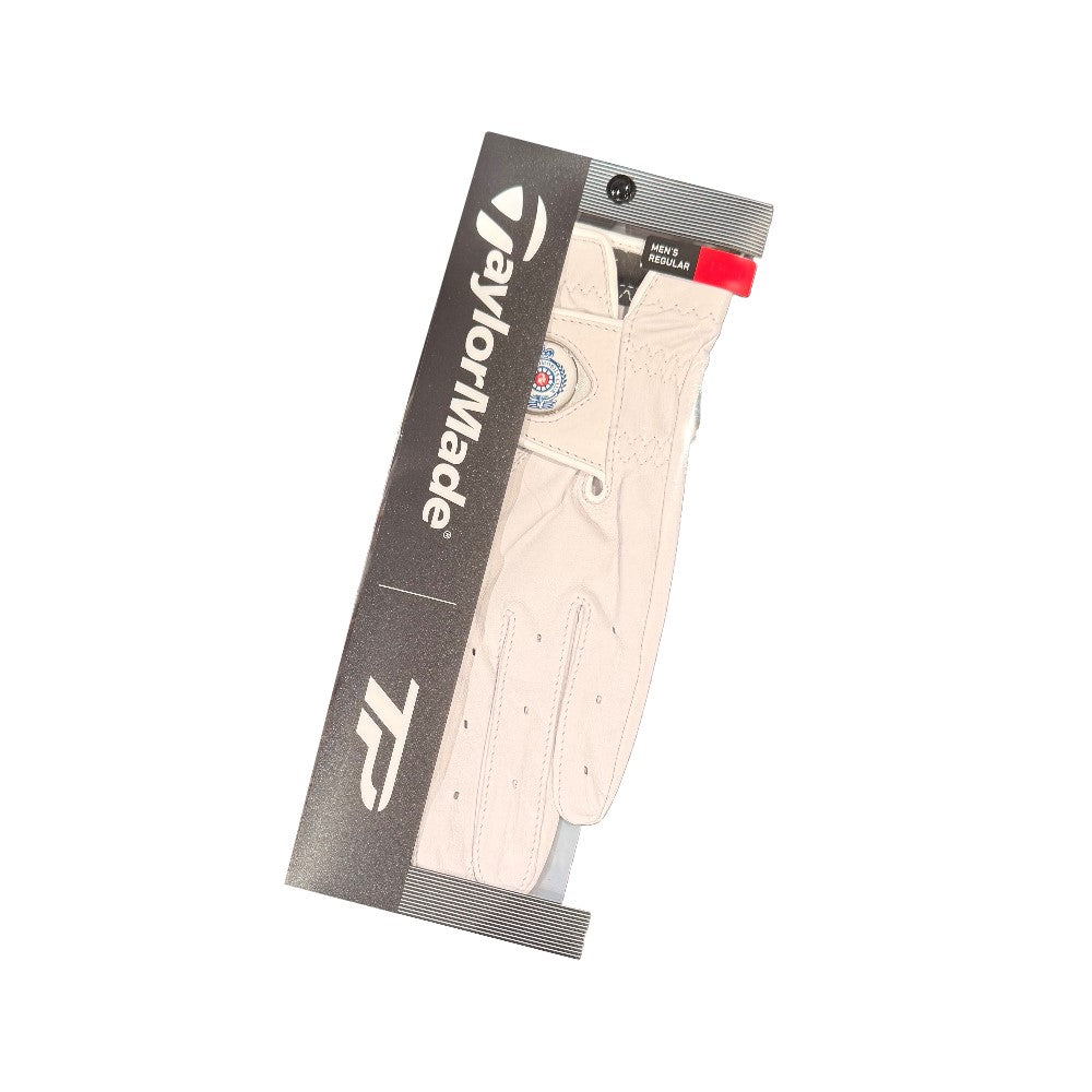 TaylorMade TP25 Glove