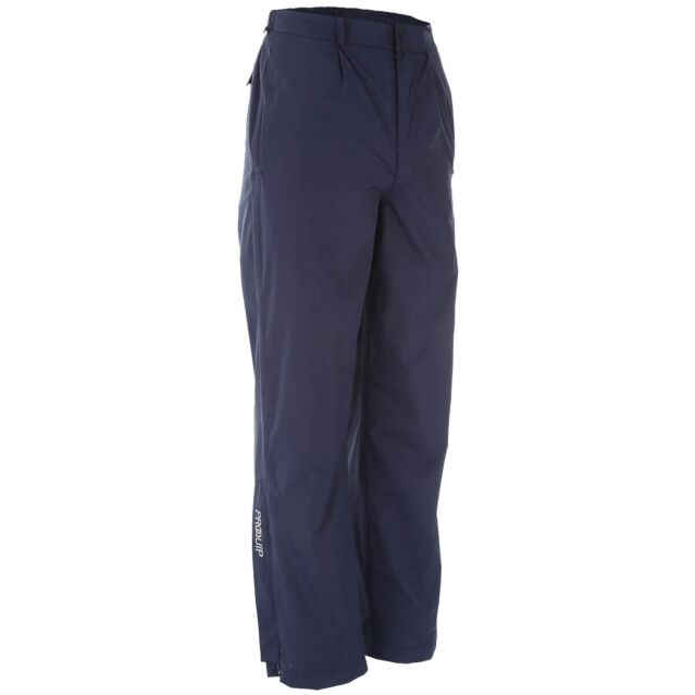Proquip Aquastorm Trousers