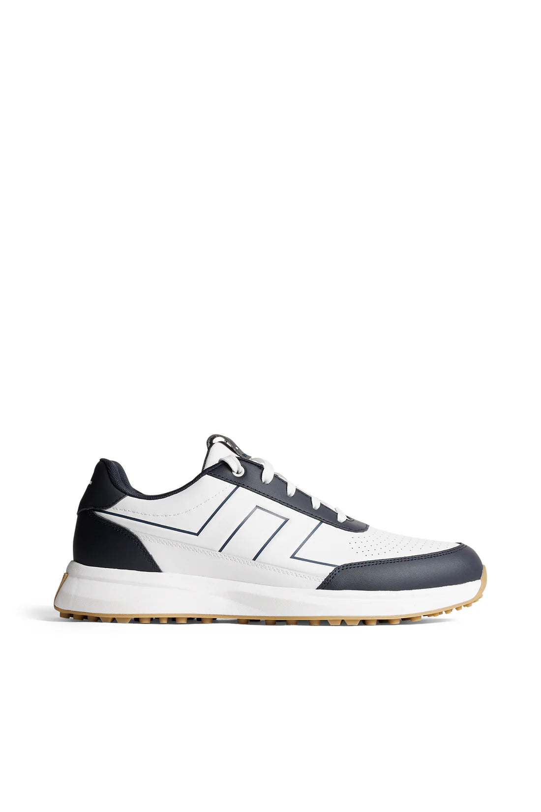 J.Lindeburg Bridge Golf Sneaker