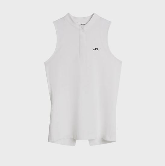 J.LINDEBERG Gianna Polo