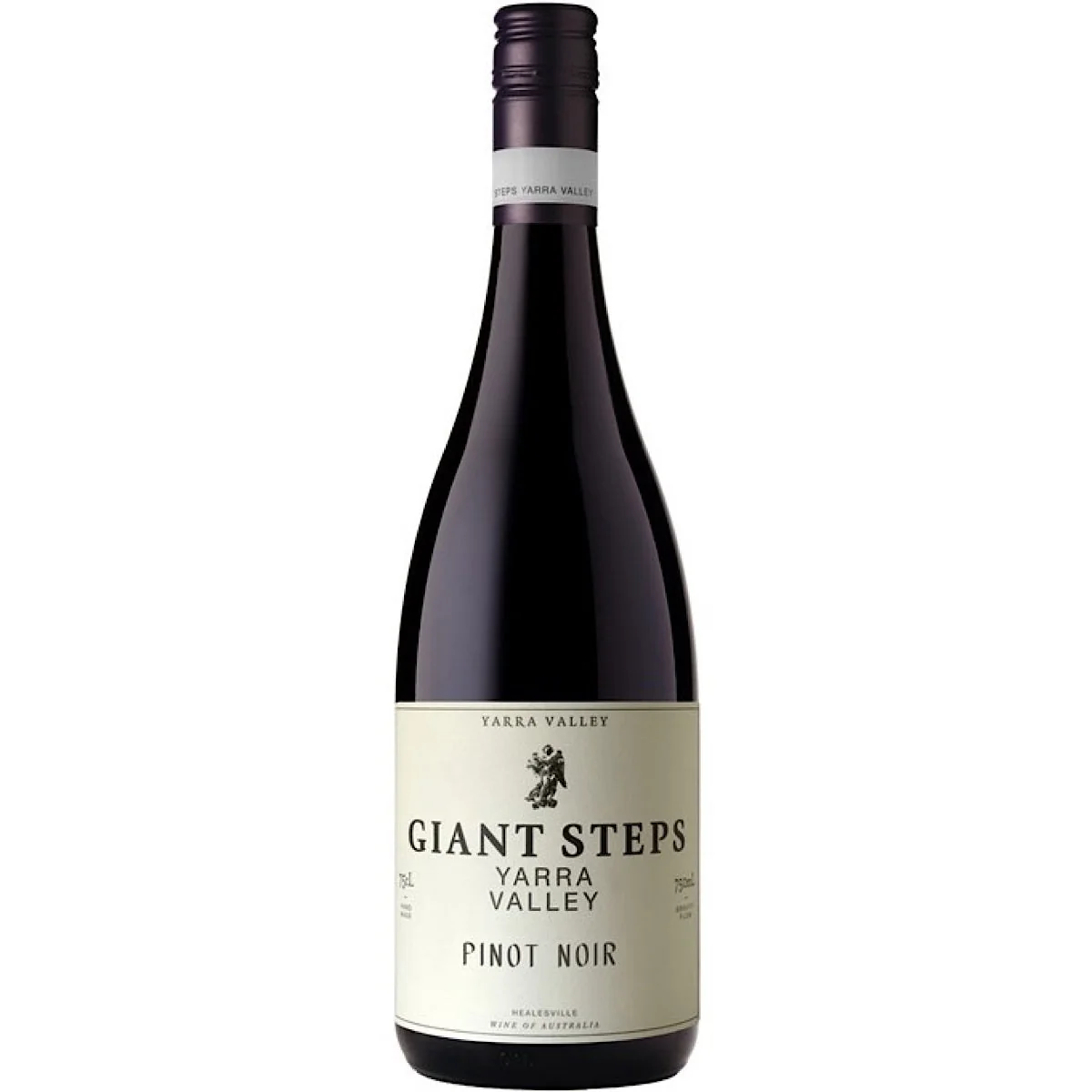 Giant Steps Yarra Valley Pinot Noir 2024