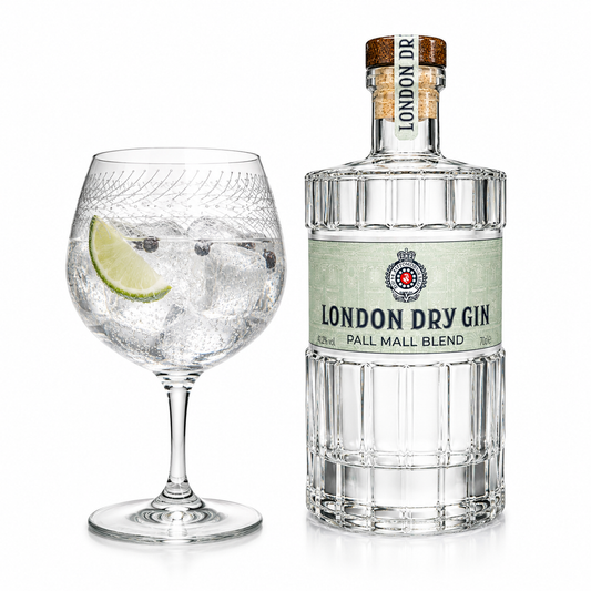 Club Gin