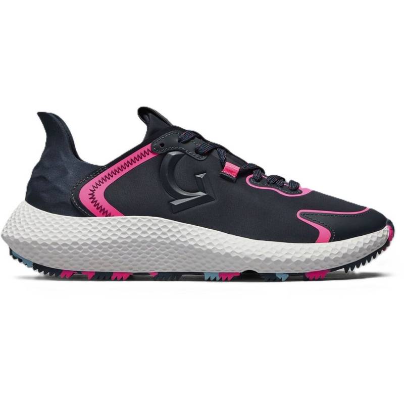 G/Fore Hybrid Cross Trainer Ladies