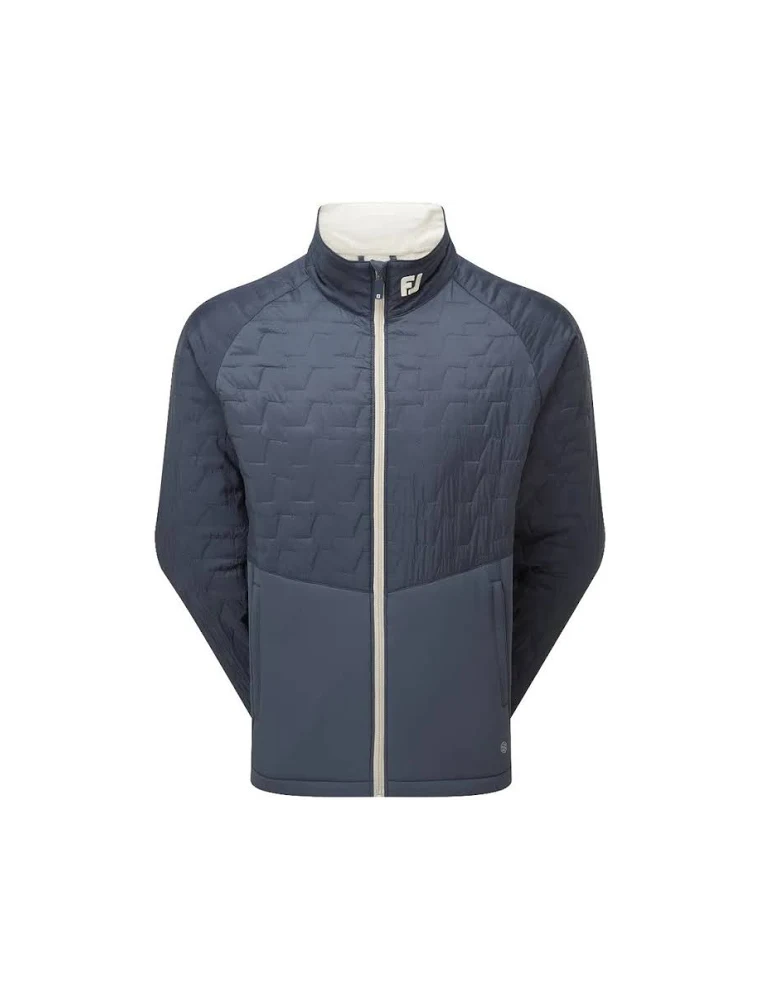 Footjoy ThermoSeries Insulated Jacket