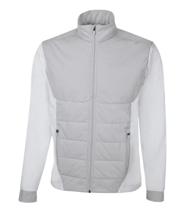 Galvin Green Leonard Jacket