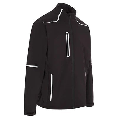 Proquip Aquastorm Jacket