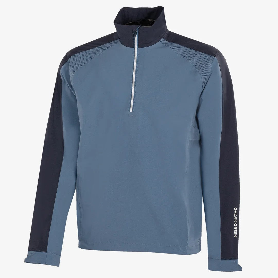 Galvin Green Adam Jacket