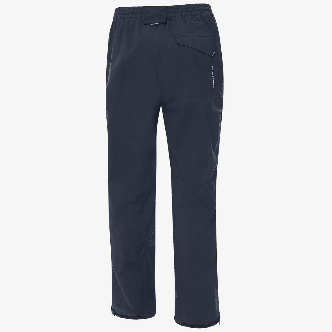 Galvin Green Arthur Trouser