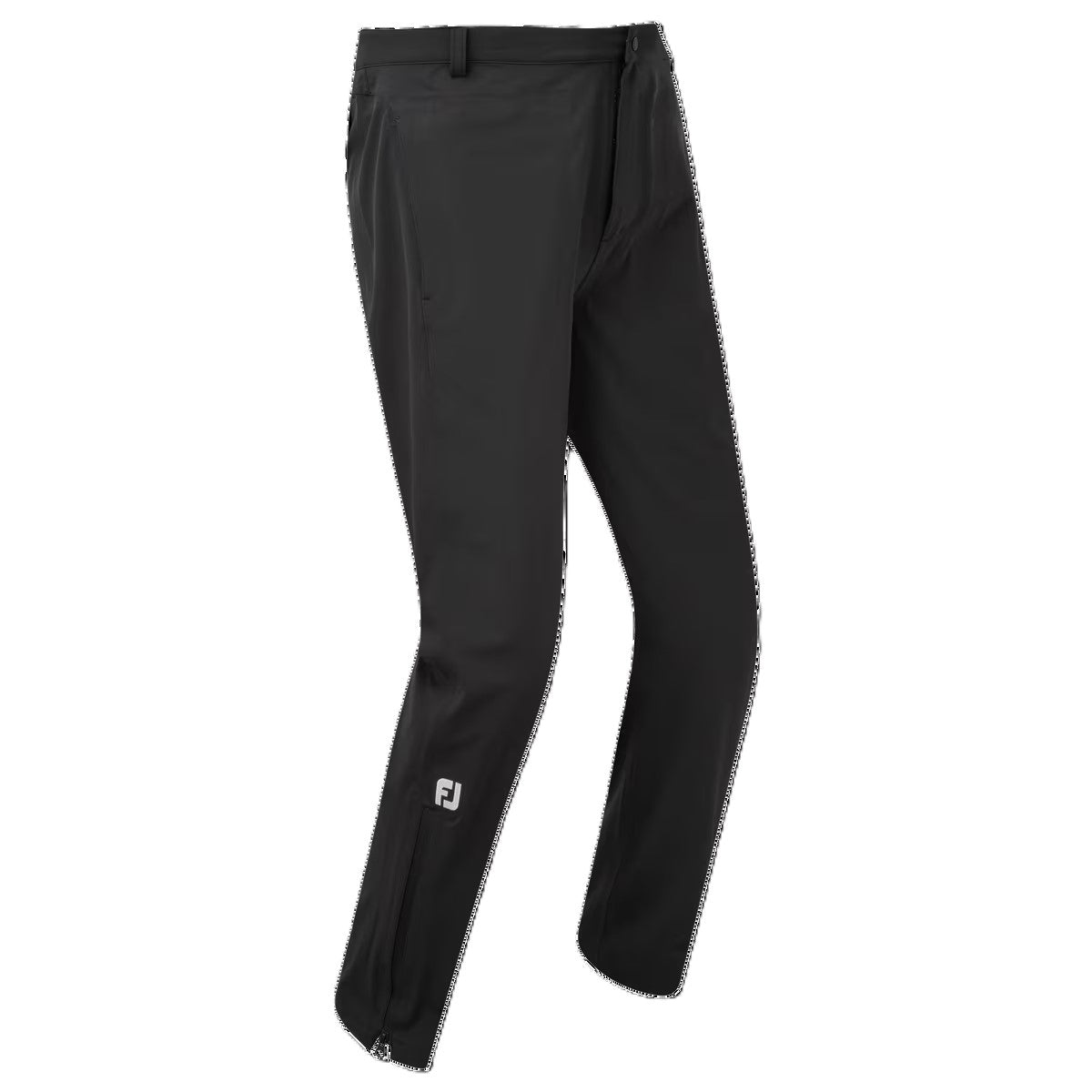 Footjoy HydroTour Trousers