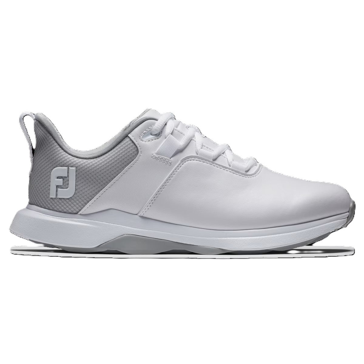 Footjoy Women's Prolite