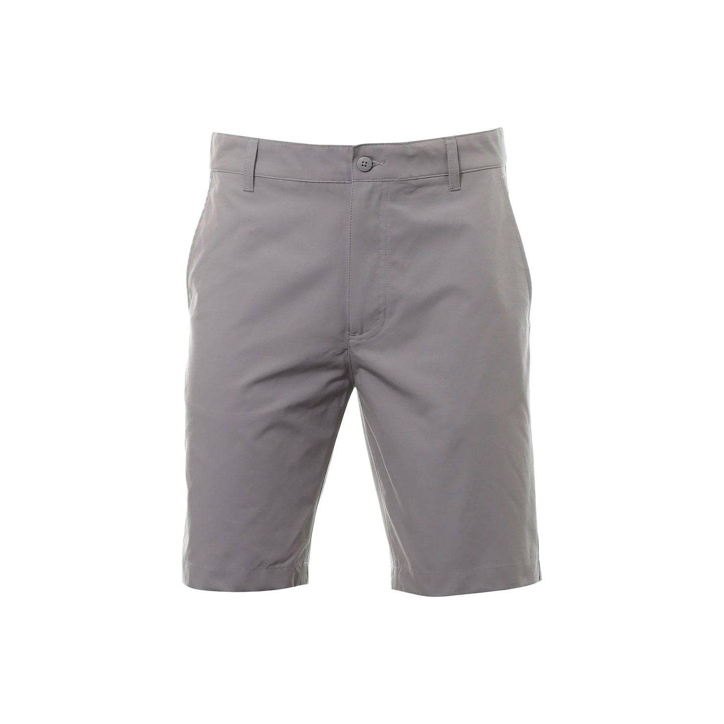 FootJoy Par Golf Shorts Grey