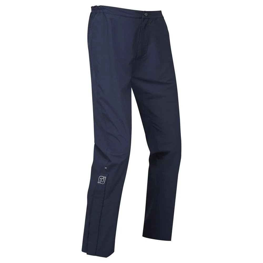 Footjoy HydroLiteX Trousers