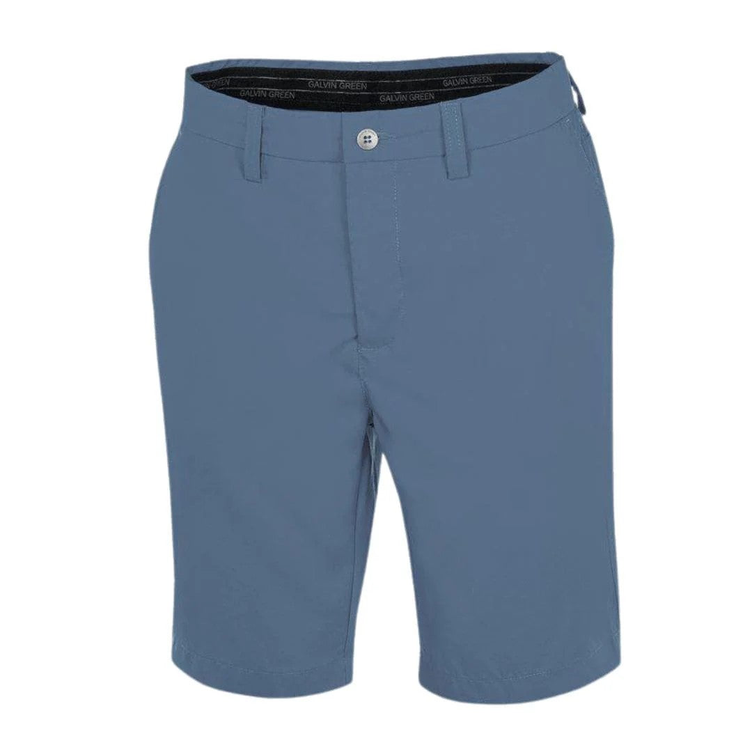 Galvin Green Percy Short