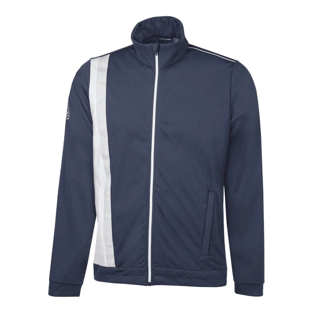 Galvin Green Lucien Jacket