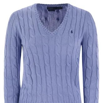 Ralph Lauren Ladies Pullover