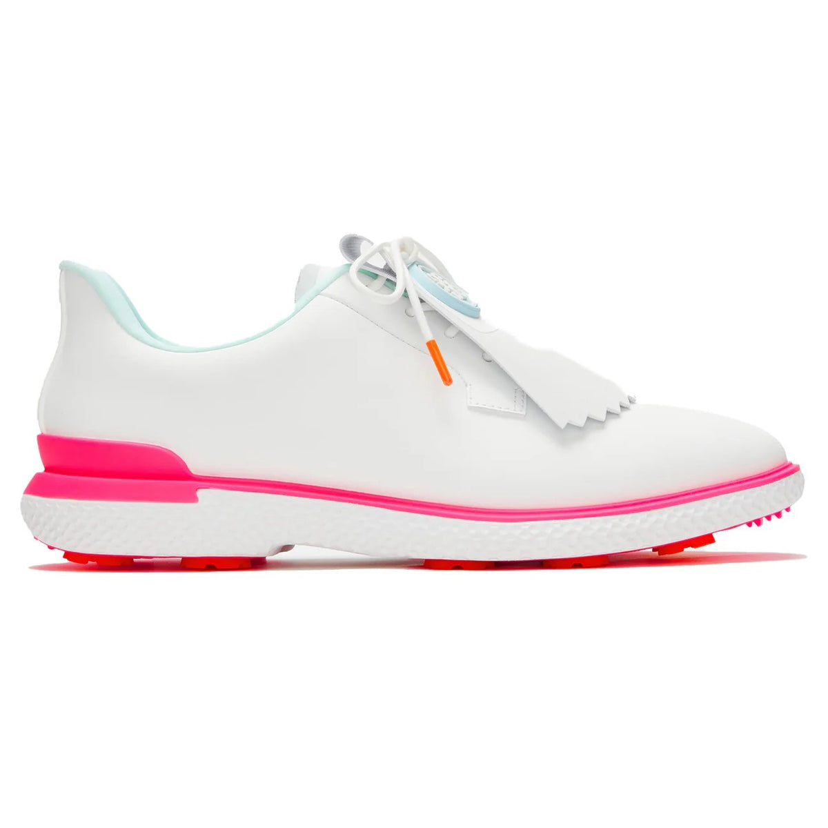 G/Fore Kiltie Ladies Golf Shoe